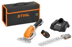 STIHL HSA 26 (HA030113516)