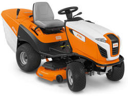 STIHL RT 6112 ZL (61702000024)