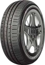 Tracmax X-Privilo TX-2 185/65 R15 92T