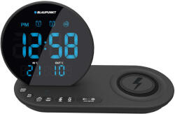 Blaupunkt CR85BK