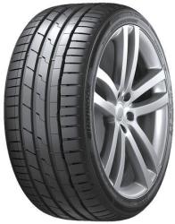 Hankook Ventus S1 evo3 SUV K127A XL 275/40 R22 107Y