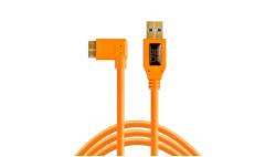 Tether Tools TetherPro CU61RT15-ORG