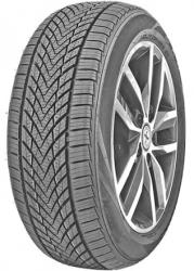 Tracmax Trac Saver A/S 185/60 R14 82H