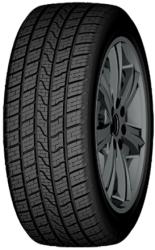 Powertrac POWER MARCH A/S 225/55 R16 99W