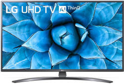 LG 50UN74003LB TV - Árak, olcsó 50 UN 74003 LB TV vásárlás - TV boltok,  tévé akciók