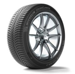 Michelin CrossClimate+ 235/40 R19 96Y