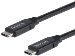 StarTech USB2C5C1M