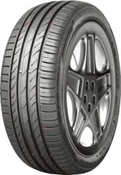 Tracmax X-Privilo TX3 245/45 R17 99W