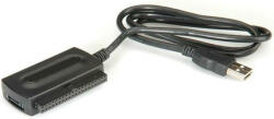 Roline USB-A SATA IDE (12.02 1057-20)