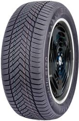 Tracmax X-Privilo S130 195/60 R15 88H