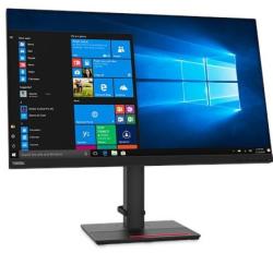 Lenovo ThinkVision T32p-20