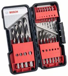 Bosch HSS PointTeQ 2608577350 Burghiu