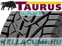 Taurus Winter 205/65 R16 95H