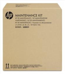 HP Maintenance Kit F2G77A 220V Original Hp F2G77A (F2G77A)