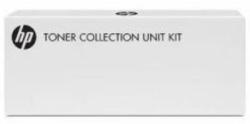 HP Color Laserjet Toner Collection Unit Original Hp B5L37A (B5L37A)