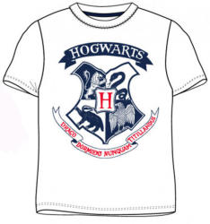 Warner Bros. Pictures Harry Potter gyerek póló, felső 6 év/116 cm NET6EMM5202007B