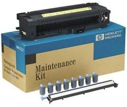 HP Maintenance Kit 220V Original Hp Laserjet 4250 Q5422A (Q5422A)