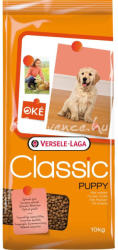 Versele-Laga Classic Puppy 10 kg