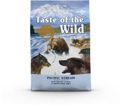 Taste of the Wild Pacific Stream 12,2 kg