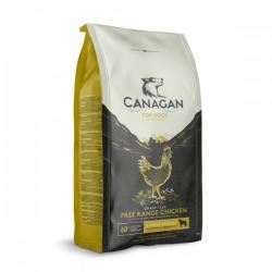 Canagan Dog Grain Free Large Breed 12 kg