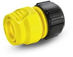 Kärcher Conector Universal