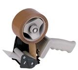 ESSELTE Csomagzáró gép ESSELTE 50 mm (11591)