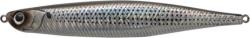 Rapture Pro Bowed Minnowgey Mullet F 11g 11cm, wobbler (180-17-105)