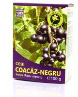 Hypericum Plant Ceai de coacaz negru-frunze 100gr HYPERICUM