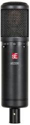 sE Electronics sE 2200