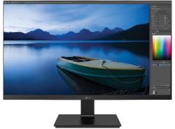 LG 24BL650C-B