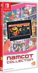 BANDAI NAMCO Entertainment Namcot Collection (Switch)
