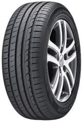 Hankook Ventus Prime3 X K125A 235/65 R17 104H