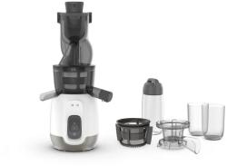 Tefal Ultra Juice Meca ZC600138