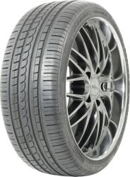 Pirelli P ZERO ROSSO ASIMMETRICO 275/45 R19 108Y