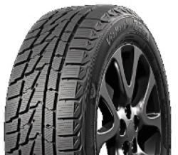Premiorri ViaMaggiore Z Plus 215/60 R17 96H