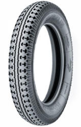 Michelin Double Rivet ( 4.00/4.50 -19 ) - cauciucuridirect - 1 461,09 RON