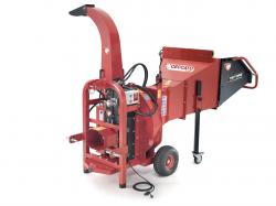 Ceccato Tritone Mega Monster PTO (TRIMMONC)