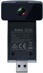 Yealink CAM50