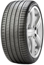 Pirelli P ZERO PZ4 Luxury XL 245/40 R19 98Y