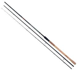 Trabucco Inspiron FD Competition Multi 3, 6-3, 9m 75g - feeder bot (153-02-390)