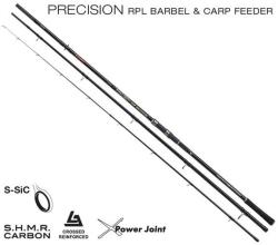 Trabucco Precision RPL Barbel & Carp 3, 9m 200g - feeder bot (152-19-395)