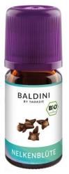 BALDINI Szegfűszeg Bio-Aroma 5 ml