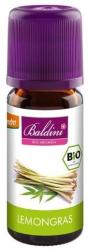  BALDINI Indiai citromfű Bio-Aroma 5 ml