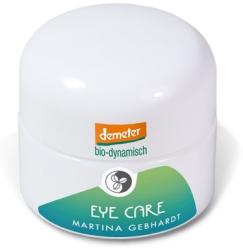 Martina Gebhardt - Szemránckrém 15 ml