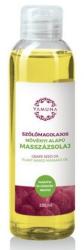 Yamuna Masszázsolaj Szőlőmagos 250 ml - netbio