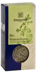 SONNENTOR Bio Petrezselyem 15 g