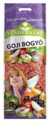 Tündérkert goji bogyó 80 g - netbio