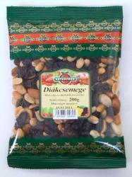 Naturfood Diákcsemege 500 g - netbio