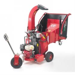 Ceccato Super Monster GX690 (TRISMON690)