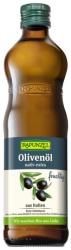 RAPUNZEL Bio Olivaolaj, natív extra 500 ml